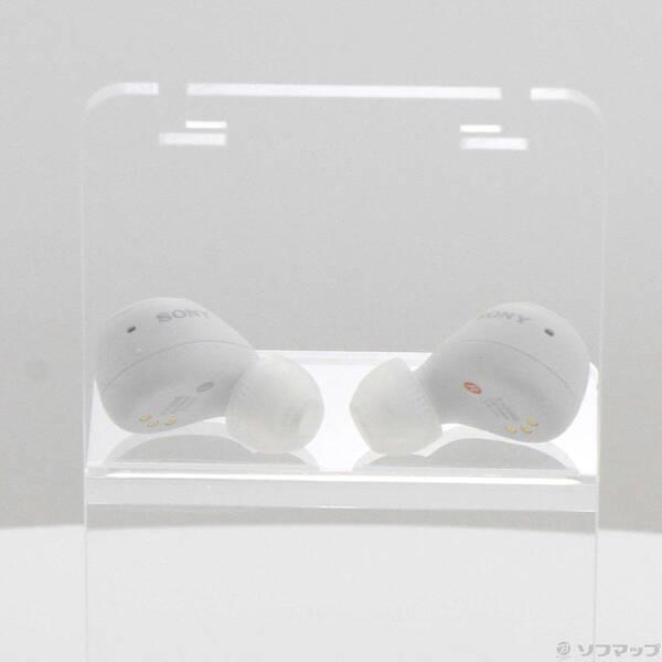 〔中古〕SONY(ソニー) WF-C700N〔198-ud〕 |  | 02