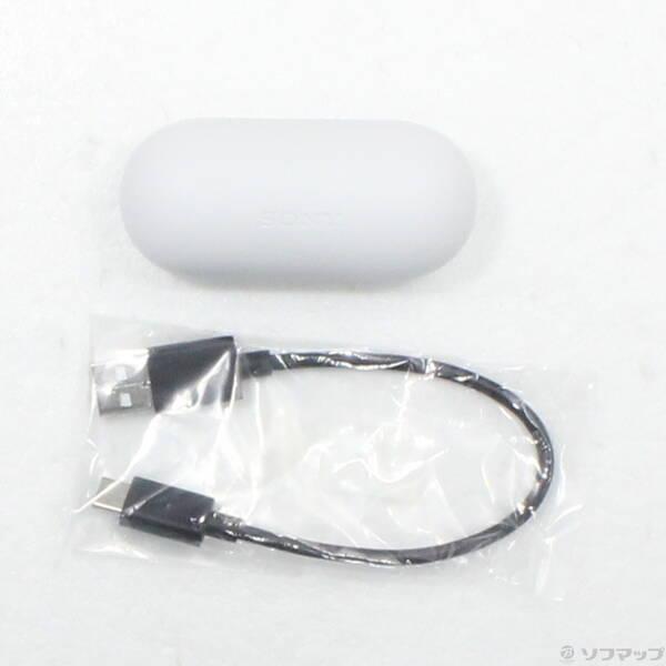 〔中古〕SONY(ソニー) WF-C700N〔198-ud〕 |  | 04