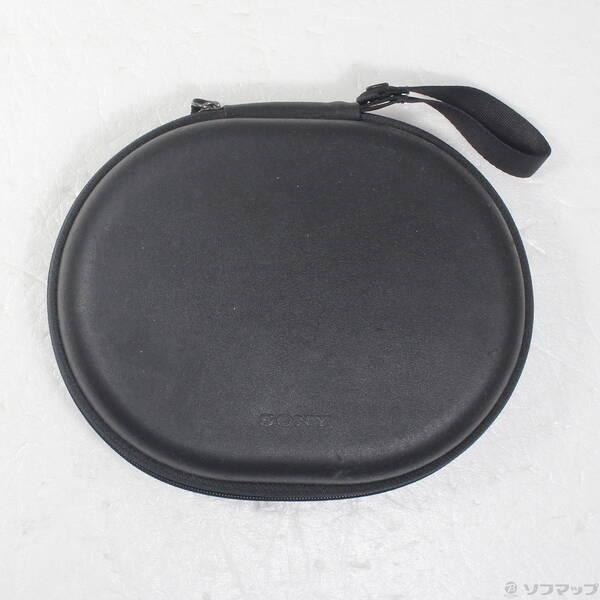 〔中古〕SONY(ソニー) MDR-1000X B ブラック〔276-ud〕 |  | 04