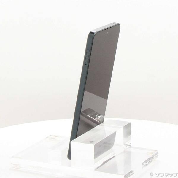〔中古〕OPPO(オッポ) OPPO Reno11 A 128GB ダークグリーン YMOPRENO11A Y!mobile SIMフリー〔349-ud〕 |  | 01