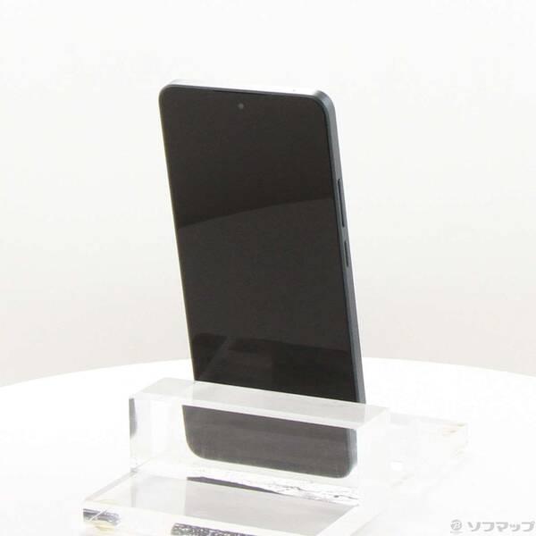 〔中古〕OPPO(オッポ) OPPO Reno11 A 128GB ダークグリーン YMOPRENO11A Y!mobile SIMフリー〔349-ud〕 |  | 02
