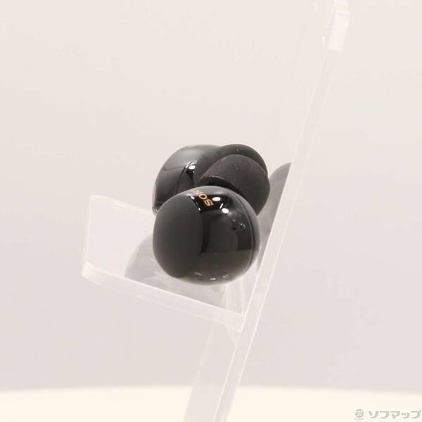 〔中古〕SONY(ソニー) WF-1000XM5 ブラック〔349-ud〕 |  | 01