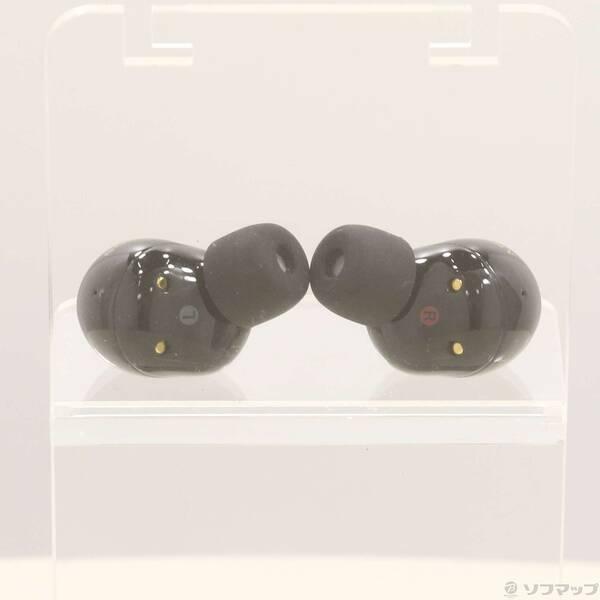 〔中古〕SONY(ソニー) WF-1000XM5 ブラック〔349-ud〕 |  | 02