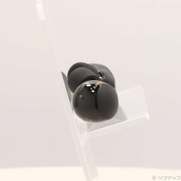 〔中古〕SONY(ソニー) WF-1000XM5 ブラック〔349-ud〕 |  | 03