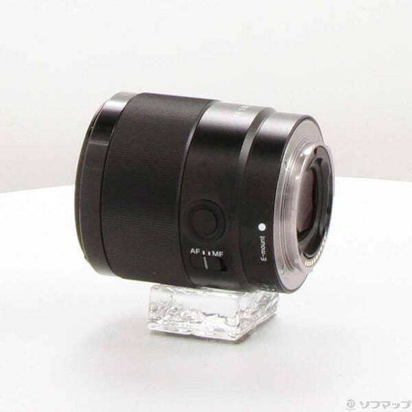 〔中古〕SONY(ソニー) FE 35mm F1.8 SEL35F18F〔258-ud〕 |  | 01