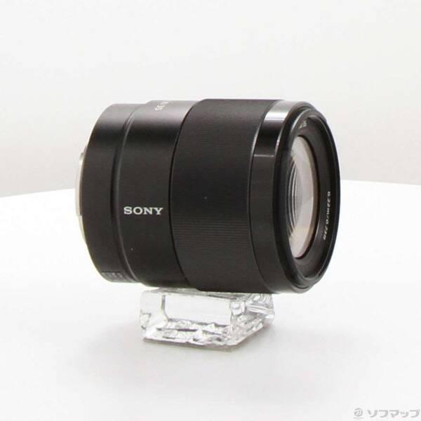 〔中古〕SONY(ソニー) FE 35mm F1.8 SEL35F18F〔258-ud〕 |  | 03
