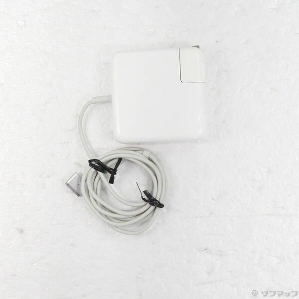 〔中古〕Apple(アップル) MacBook Pro 13.3-inch Early-2015 MF843J／A Core_i7 3.1GHz 16GB SSD512GB 〔10.15 Catalina〕〔198-ud〕 |  | 04