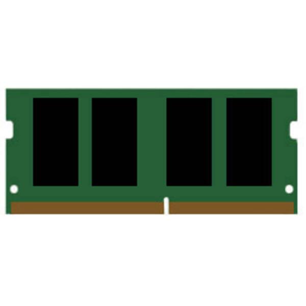 〔中古〕260P SODIMM DDR4 PC4-19200 16GB〔262-ud〕 | 