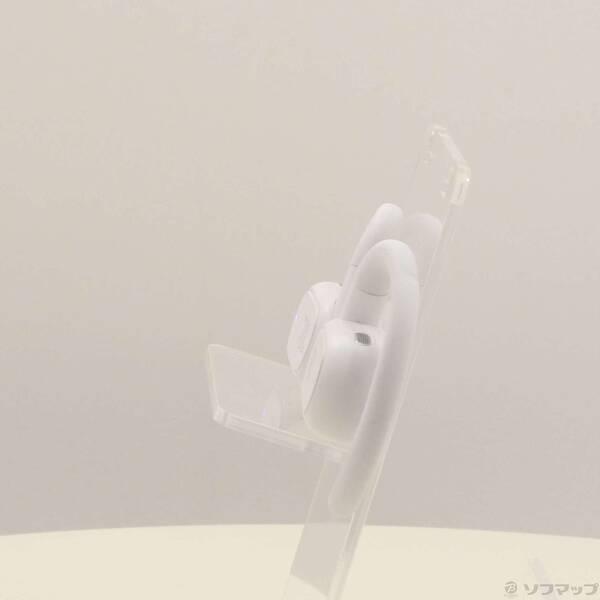 〔中古〕JBL(ジェービーエル) 〔中古品〕 JBL SOUNDGEAR SENSE ホワイト〔297-ud〕 |  | 01