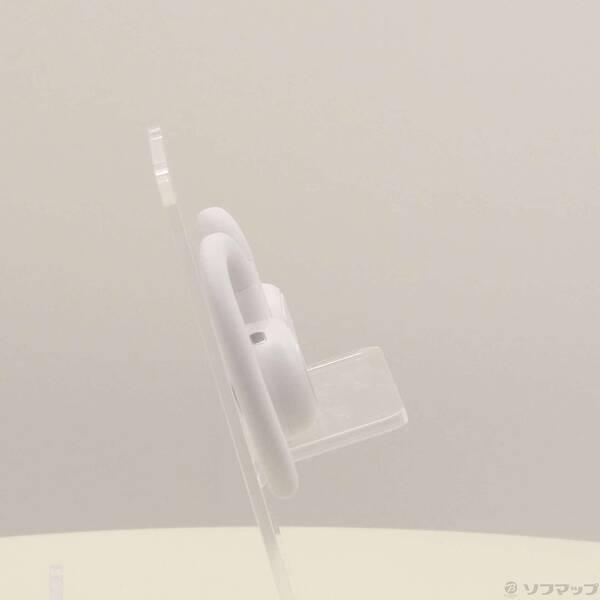 〔中古〕JBL(ジェービーエル) 〔中古品〕 JBL SOUNDGEAR SENSE ホワイト〔297-ud〕 |  | 03