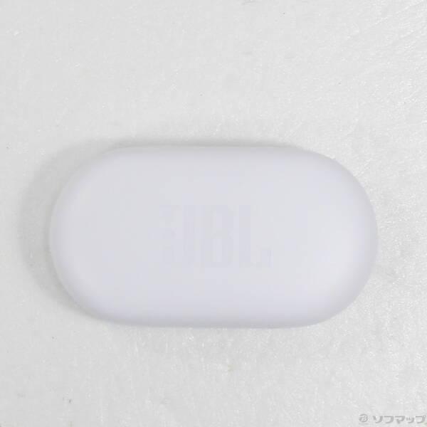 〔中古〕JBL(ジェービーエル) 〔中古品〕 JBL SOUNDGEAR SENSE ホワイト〔297-ud〕 |  | 04