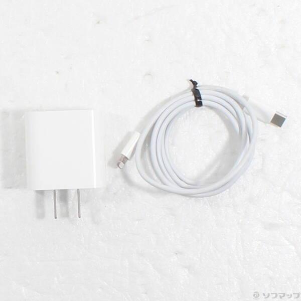 〔中古〕Apple(アップル) iPad 第8世代 32GB スペースグレイ MYL92J／A Wi-Fi〔344-ud〕 |  | 04