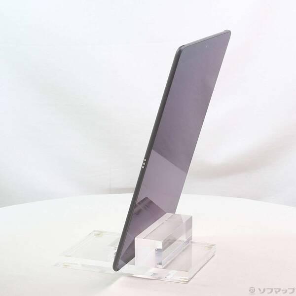 〔中古〕Apple(アップル) iPad Air 第3世代 64GB スペースグレイ MUUJ2J／A Wi-Fi〔276-ud〕 |  | 01