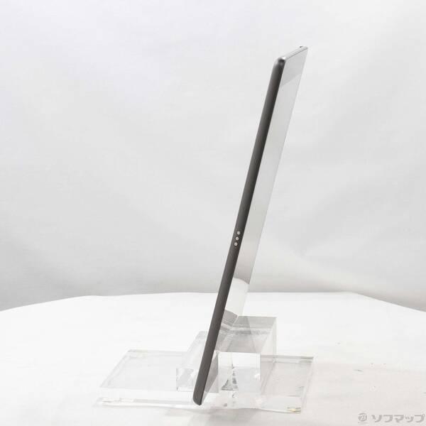 〔中古〕Apple(アップル) iPad 第7世代 32GB スペースグレイ MW742J／A Wi-Fi〔344-ud〕 |  | 01