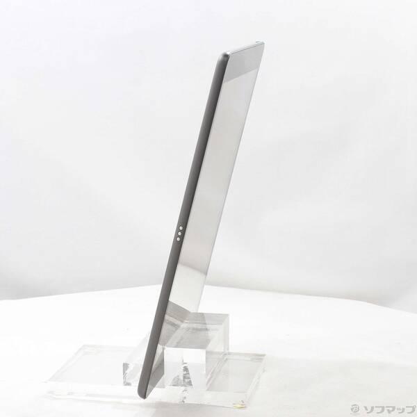 〔中古〕Apple(アップル) iPad 第8世代 32GB スペースグレイ MYL92J／A Wi-Fi〔344-ud〕 |  | 01