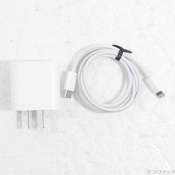 〔中古〕Apple(アップル) iPad 第8世代 32GB スペースグレイ MYL92J／A Wi-Fi〔344-ud〕 |  | 04
