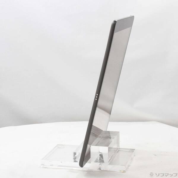 〔中古〕Apple(アップル) iPad 第7世代 32GB スペースグレイ MW742J／A Wi-Fi〔344-ud〕 |  | 01