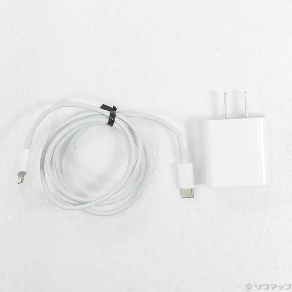 〔中古〕Apple(アップル) iPad 第8世代 32GB スペースグレイ MYL92J／A Wi-Fi〔297-ud〕 |  | 04