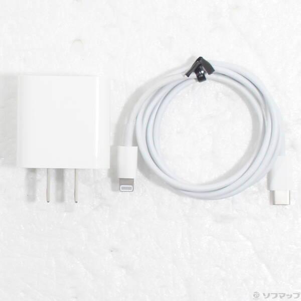 〔中古〕Apple(アップル) iPad 第8世代 32GB スペースグレイ MYL92J／A Wi-Fi〔349-ud〕 |  | 04