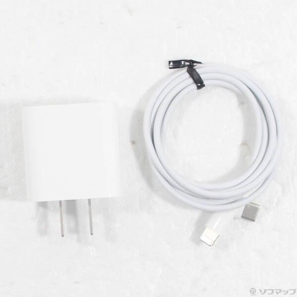 〔中古〕Apple(アップル) iPad 第8世代 32GB スペースグレイ MYL92J／A Wi-Fi〔349-ud〕 |  | 04