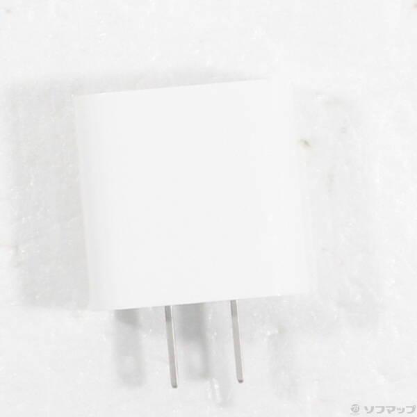〔中古〕Apple(アップル) iPad 第8世代 32GB スペースグレイ MYL92J／A Wi-Fi〔344-ud〕 |  | 04
