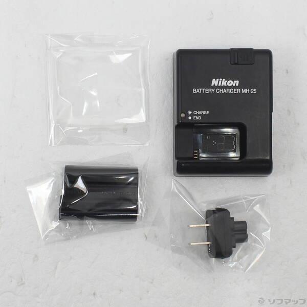 〔中古〕Nikon(ニコン) Nikon D7000〔198-ud〕 |  | 05