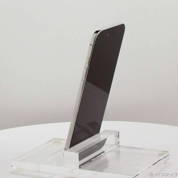 〔中古〕Apple(アップル) iPhone Air 256GB クラウドホワイト MG284J／A SIMフリー〔348-ud〕 |  | 01