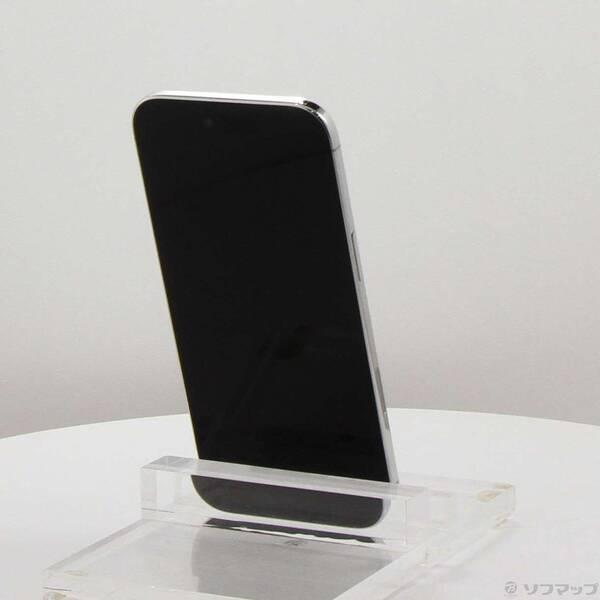 〔中古〕Apple(アップル) iPhone Air 256GB クラウドホワイト MG284J／A SIMフリー〔348-ud〕 |  | 02
