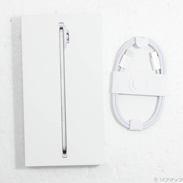〔中古〕Apple(アップル) iPhone Air 256GB クラウドホワイト MG284J／A SIMフリー〔348-ud〕 |  | 04