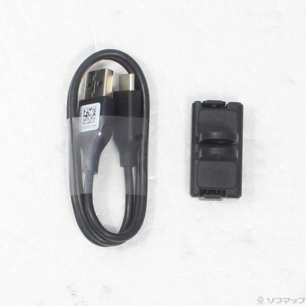 〔中古〕DJI(ディージェイアイ) DJI Action 2 Dual-Screen Combo AC2DSC〔258-ud〕 |  | 04