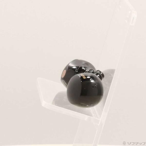 〔中古〕SONY(ソニー) WF-1000XM5 ブラック〔352-ud〕 |  | 01