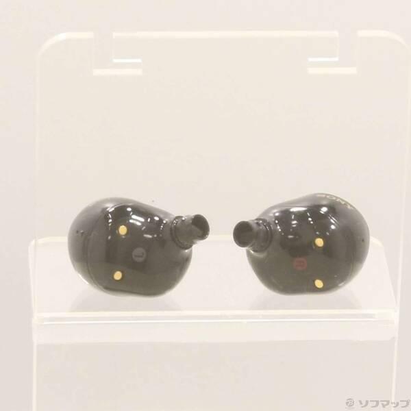 〔中古〕SONY(ソニー) WF-1000XM5 ブラック〔352-ud〕 |  | 02
