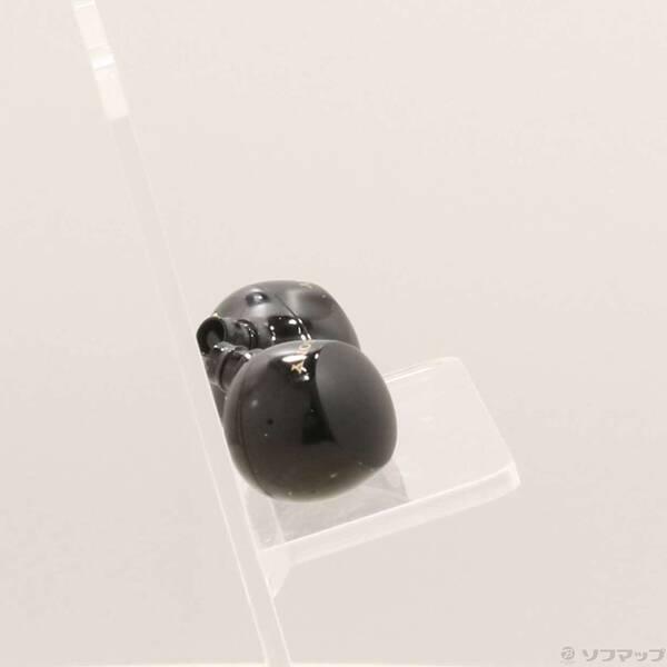 〔中古〕SONY(ソニー) WF-1000XM5 ブラック〔352-ud〕 |  | 03