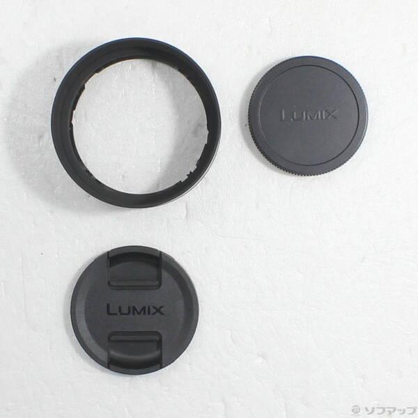 〔中古〕Panasonic(パナソニック) LUMIX S 50mm F1.8 S-S50〔262-ud〕 |  | 04