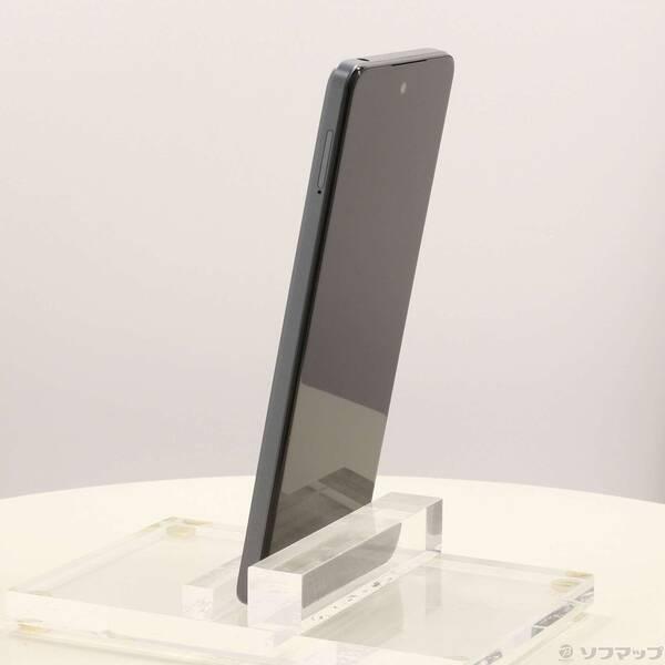 〔中古〕Motorola(モトローラ) Moto g24 128GB マットチャコール PB1A0000JP SIMフリー〔269-ud〕 |  | 01