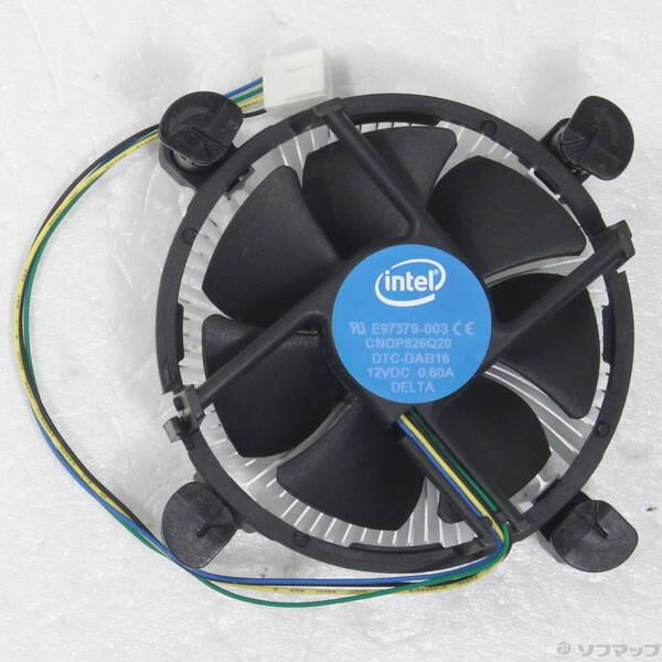 〔中古〕intel(インテル) Core i5 8600 〔3.1GHz／LGA 1151〕〔377-ud〕 |  | 01
