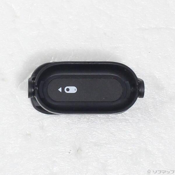 〔中古〕INSTA360(インスタ360) Insta360 GO 3S 128GB CINSAATAGO3S13 ミッドナイトブラック〔262-ud〕 |  | 04