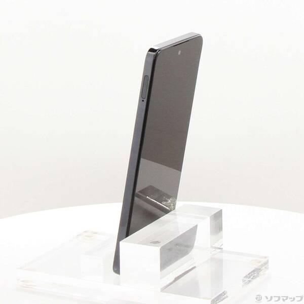 〔中古〕OPPO(オッポ) OPPO A3 5G 128GB ブラック CPH2639 楽天 SIMフリー〔349-ud〕 |  | 01