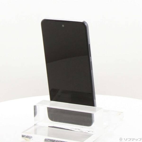 〔中古〕OPPO(オッポ) OPPO A3 5G 128GB ブラック CPH2639 楽天 SIMフリー〔349-ud〕 |  | 02