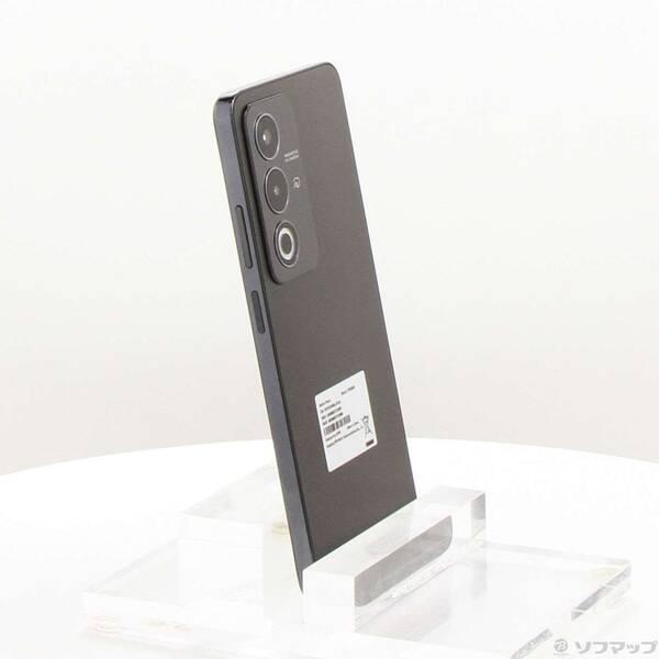 〔中古〕OPPO(オッポ) OPPO A3 5G 128GB ブラック CPH2639 楽天 SIMフリー〔349-ud〕 |  | 03