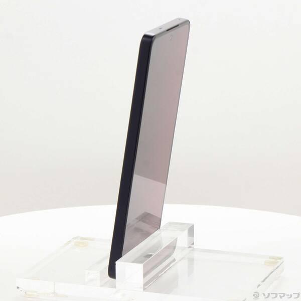 〔中古〕OPPO(オッポ) OPPO Reno13 A 128GB ルミナスネイビー CPH2699 楽天 SIMフリー〔348-ud〕 |  | 01