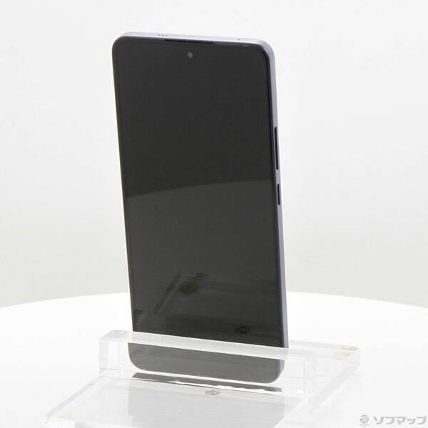 〔中古〕OPPO(オッポ) OPPO Reno13 A 128GB ルミナスネイビー CPH2699 楽天 SIMフリー〔348-ud〕 |  | 02