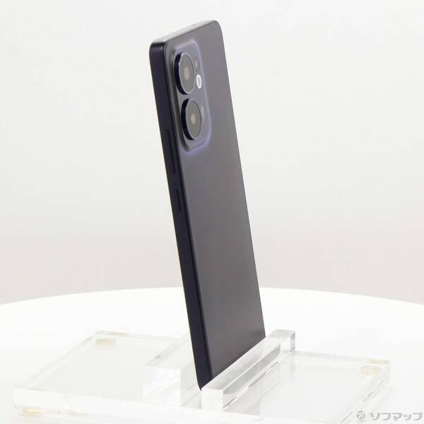 〔中古〕OPPO(オッポ) OPPO Reno13 A 128GB ルミナスネイビー CPH2699 楽天 SIMフリー〔348-ud〕 |  | 03