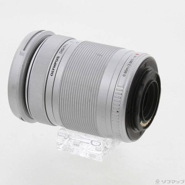中古〕OLYMPUS(オリンパス) M.ZUIKO DIGITAL ED 40-150mm F4.0-5.6R