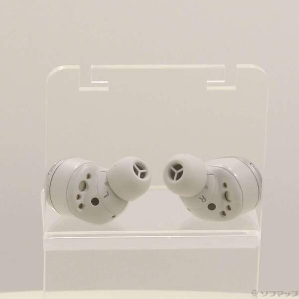 〔中古〕Technics EAH-AZ80-S〔297-ud〕 |  | 02