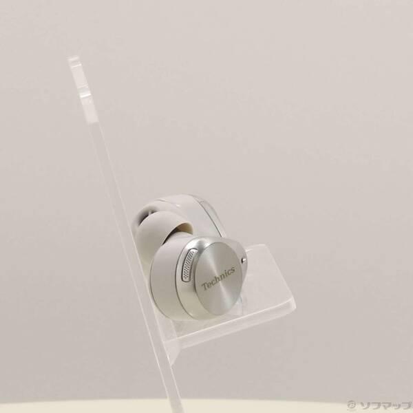 〔中古〕Technics EAH-AZ80-S〔297-ud〕 |  | 03