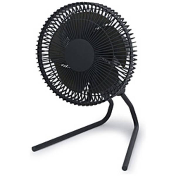 〔中古〕SIROCA 〔展示品〕 ポータブルコードレス扇風機 ANDON FAN（アンドンファン） ダークグリーン SF-PC171GD ［DCモーター搭載 ／リモコン付き］〔348-ud〕 | 