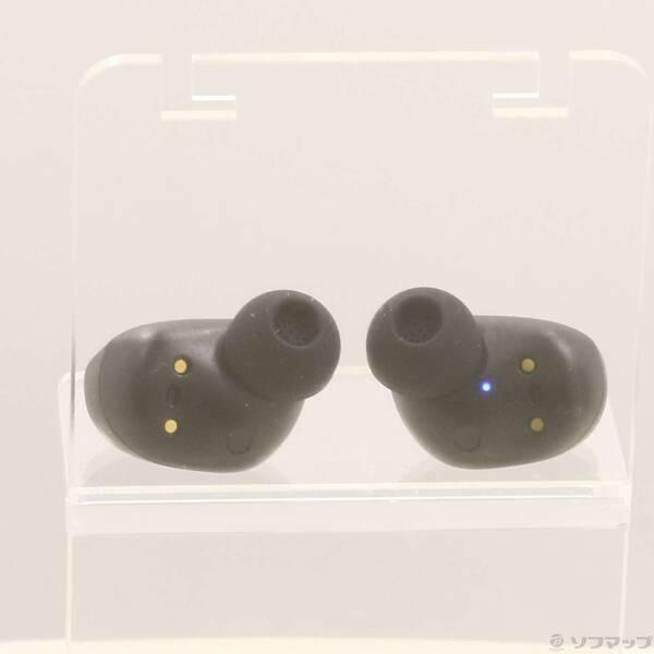 〔中古〕SENNHEISER(ゼンハイザー) ACCENTUM True Wireless ATW1-BLACK〔276-ud〕 |  | 02