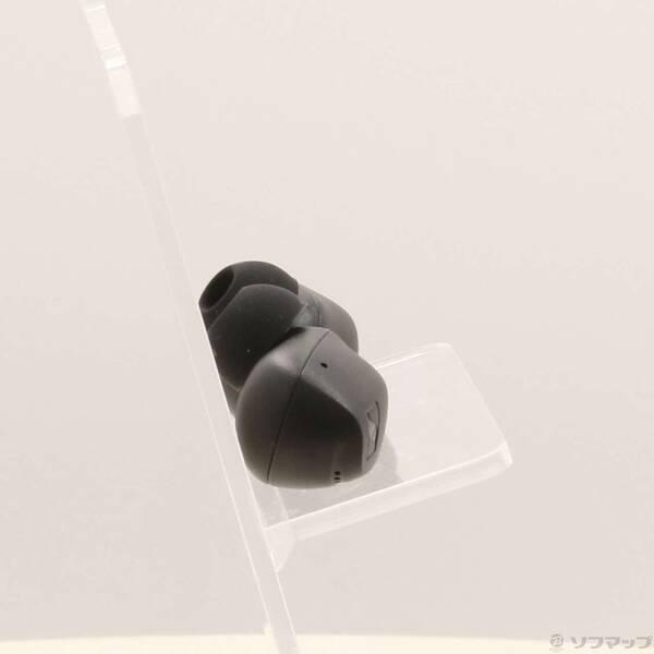 〔中古〕SENNHEISER(ゼンハイザー) ACCENTUM True Wireless ATW1-BLACK〔276-ud〕 |  | 03