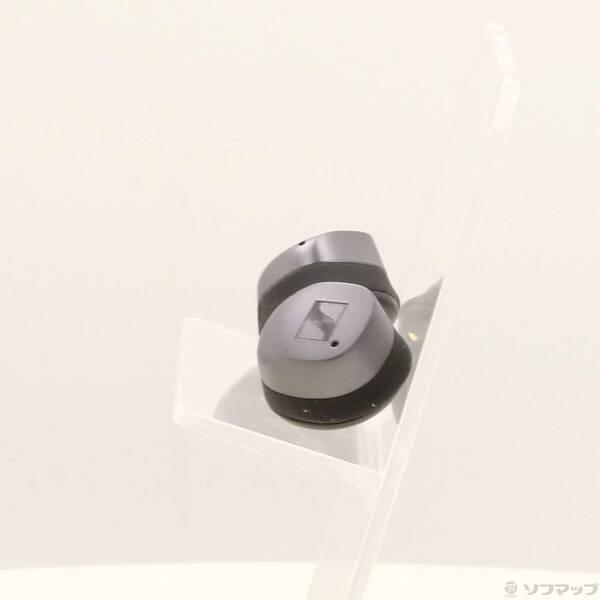 〔中古〕SENNHEISER(ゼンハイザー) MOMENTUM True Wireless 3 ブラック〔371-ud〕 |  | 01